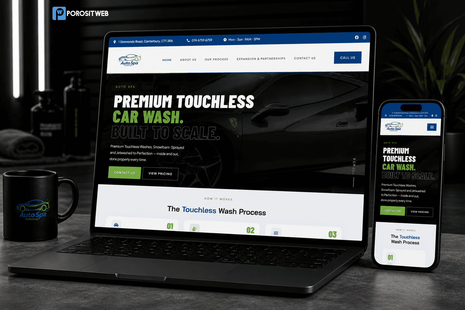 Autospa mockup final1