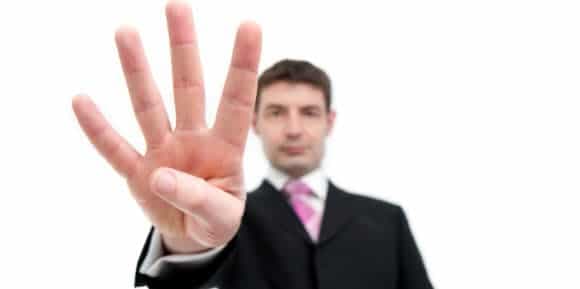 4 arsye pse çdo biznes duhet të ketë një webfaqe