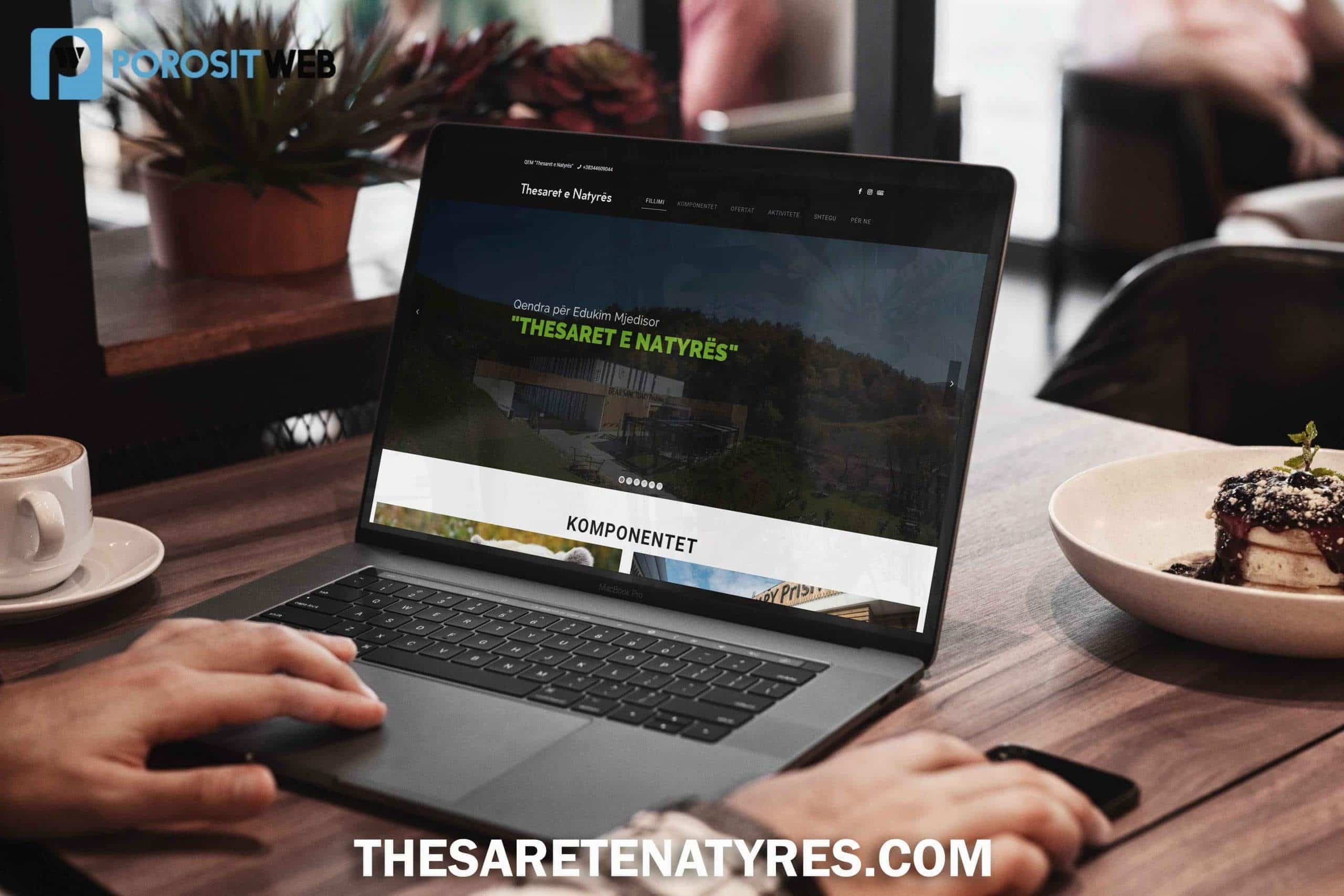 THESARETENATYRES.COM - Webfaqe Informacionale