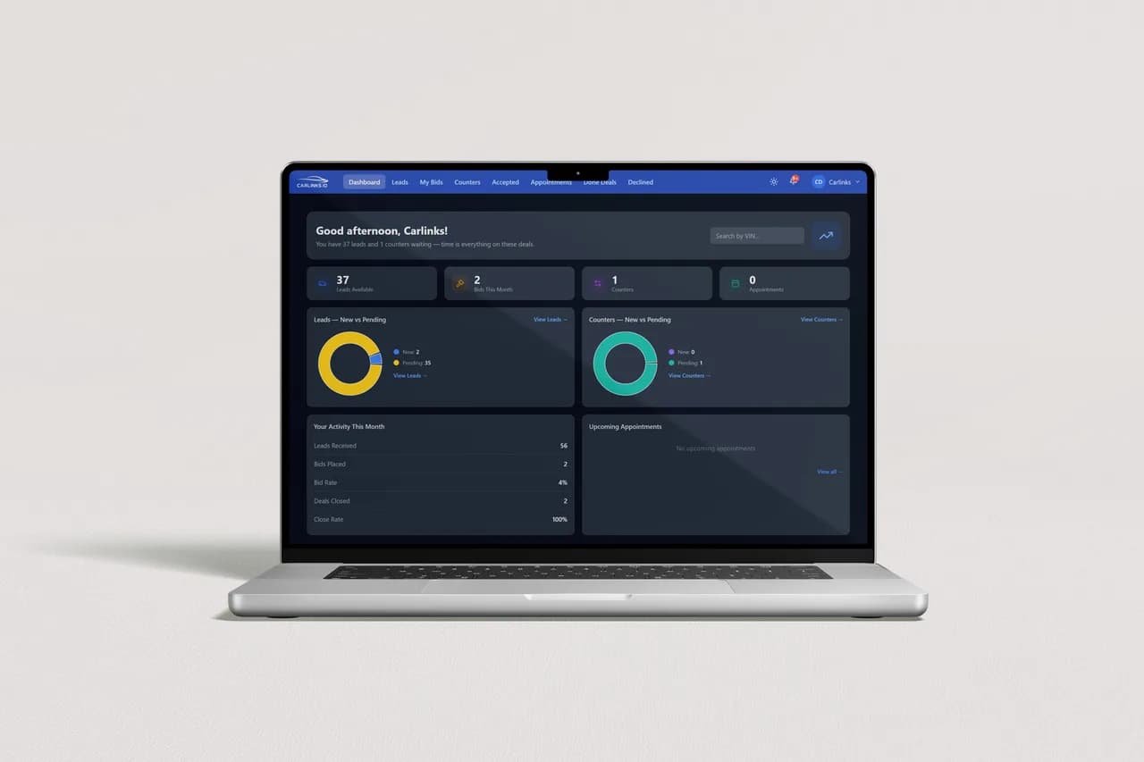 carlinks mockup 2