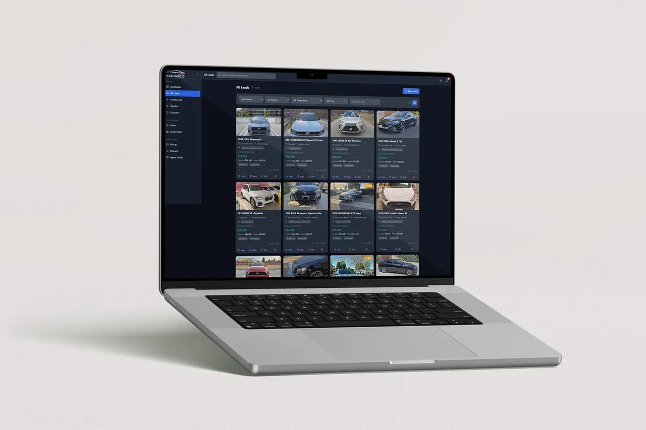 carlinks mockup 3