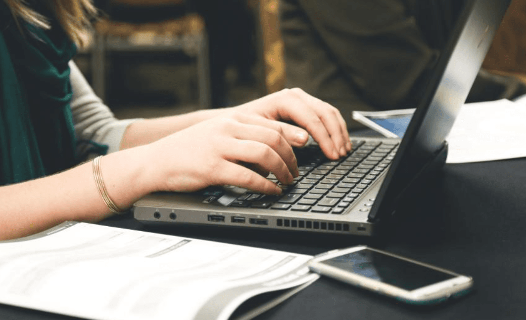 Pse biznesi yt ka nevojë për një webfaqe funksionale